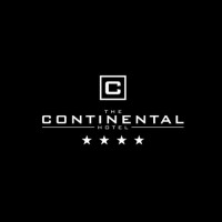 The Continental Hotel Heathrow
