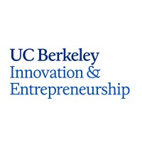 UC Berkeley Innovation & Entrepreneurship logo - Similar company to Berkeley Industrial Engineering & Operations Research