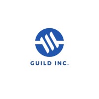 GUILD inc. logo - Similar company to Workport