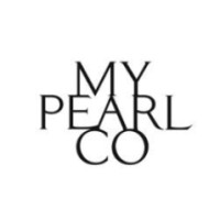 My Pearl Co. logo - Similar company to Goodmine