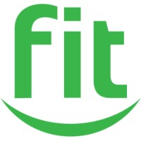 Dietas Fit logo - Similar company to Sastrería Martinez