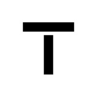 Talendeed logo - Similar company to Utrademy