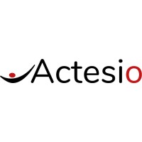 Actesio