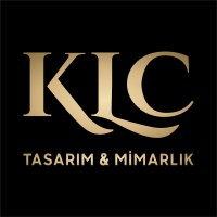 KLC TASARIM MİMARLIK logo - Similar company to Ozgurcan Studio