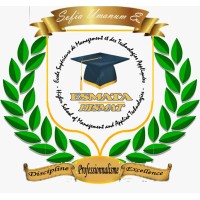 ESMATA logo - Similar company to Ibay Sup