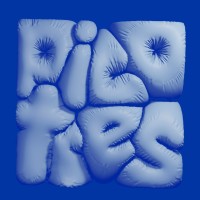 Picotres podcast logo - Similar company to Para Contarlo