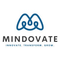 Mindovate