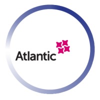 Atlantic LNG logo - Similar company to Tucker Energy Services