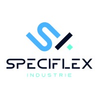 SPECIFLEX INDUSTRIE logo - Similar company to Easyflex