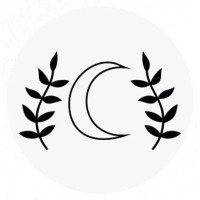 Muslimah In Sport Society logo - Similar company to Lancaster University Women+ In Sport Society