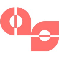 Artemisia Studio logo - Similar company to Fhd Experience