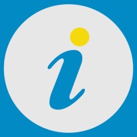 Idealit Consulting and IT logo - Similar company to Idealit