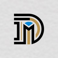 Digitas Mind logo - Similar company to Negocio Solution