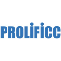 Prolificc