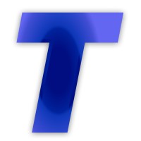 TroopHunter logo - Similar company to Driver Codes