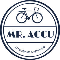 Mr. Accu