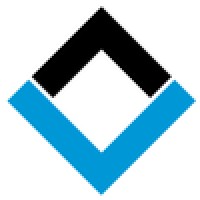 Carolina Southern Inc. logo - Similar company to Carolina Tank Lines