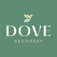 Dove Recovery: Addiction Treatment Center logo - Similar company to Virtualpsych