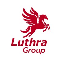 Luthra Group logo - Similar company to Divine Engineering Services Pvt Ltd