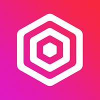 leadlovers logo - Similar company to Nuvini