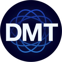 Dark Matter Token
