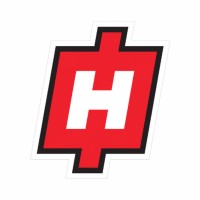HYDRAMET logo - Similar company to Valoru Software
