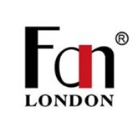 Fan New Trimmings Ltd