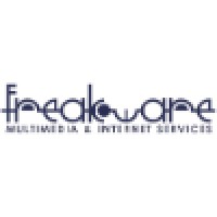 Freakware