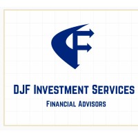 DJF Investment Services logo - Similar company to Artham