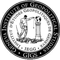 Geneva Institute of Geopolitical Studies (GIGS) logo - Similar company to Der Gottlieb