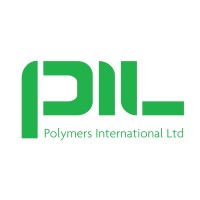 Polymers International logo - Similar company to Polymers Pty Ltd