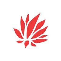 Lotus Education And Arts Foundation Inc