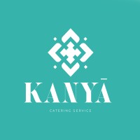 KanyĀ Catering Service logo - Similar company to Camex Community