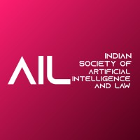 Indian Society of Artificial Intelligence and Law logo - Similar company to Deeptech Naipunya Foundation (Dtnf)