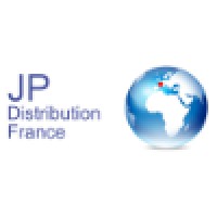 Jp Distribution France
