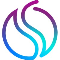 Clean Venture logo - Similar company to N-Cv