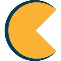Calypso: Collaborative Analysis and Exposure of Disinformation logo - Similar company to Imc Sa