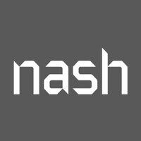Nash Project Management logo - Similar company to Tango Projects