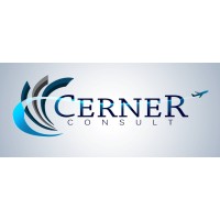 Cerner Consult logo - Similar company to Ruhe Global Resources