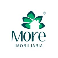 More Villa Flora Imobiliária logo - Similar company to Rossi Incorporadora E Construtora
