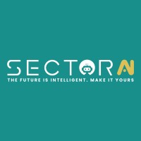 Sector AI logo - Similar company to Ast
