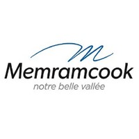 Village de Memramcook logo - Similar company to Crooked River | Distillery & Farm | Distillerie & Ferme