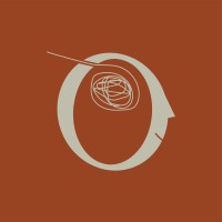 Our Mind logo - Similar company to Prudens Hr Consulting