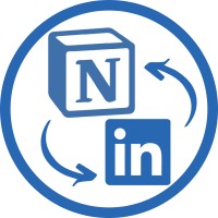 Save to Notion logo - Similar company to Iodaa