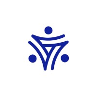 Clousys Business Solution logo - Similar company to Src Cyber Solutions Llp