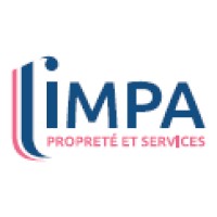 LIMPA PROPRETÉ & SERVICES logo - Similar company to Aider 65