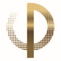 Optimum Professional Property Management, Inc. logo - Similar company to Powerstone Property Management