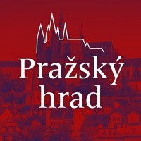 Správa Pražského hradu logo - Similar company to Prague Institute Of Planning And Development