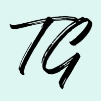 Transcending Glass logo - Similar company to Networking In Kent