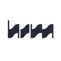 HSM logo - Similar company to Ide3 It